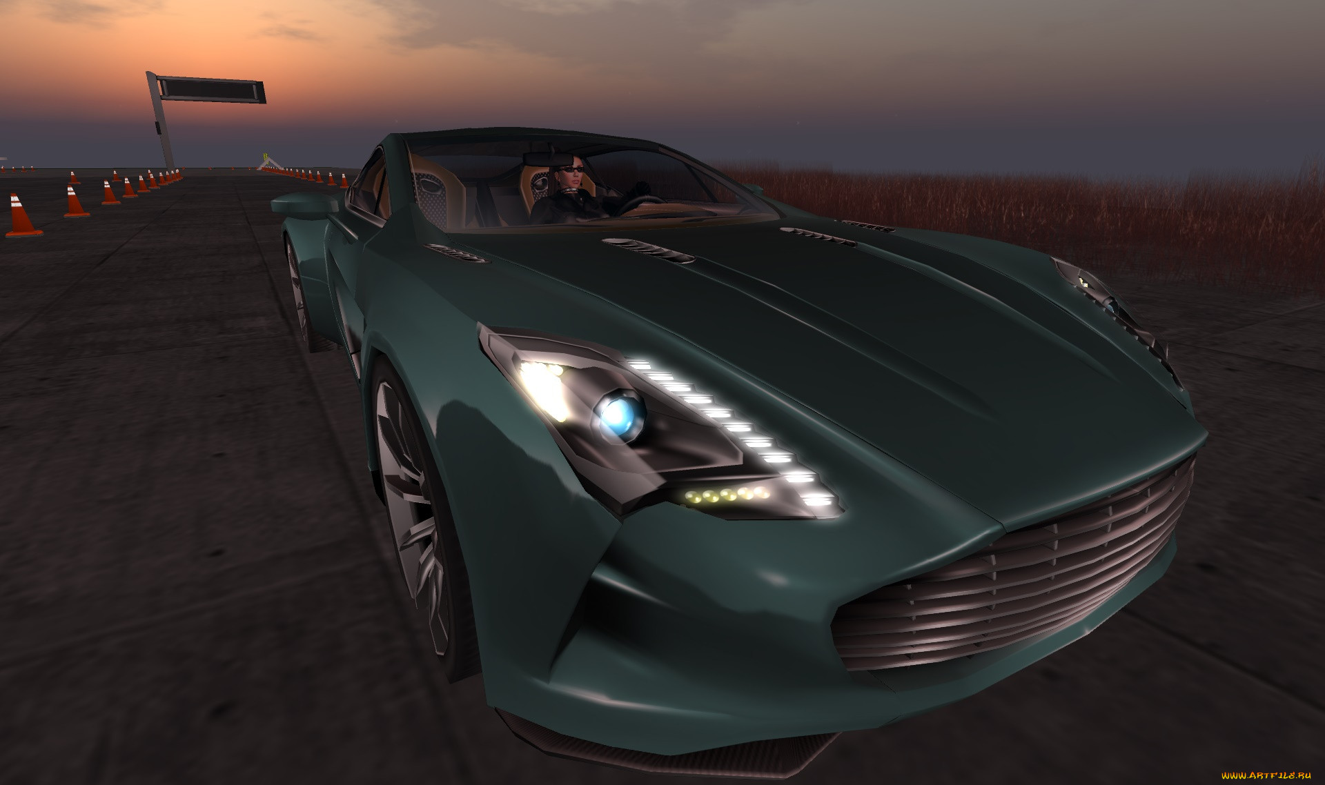 3 , -,  , people- car ,  moto, , , , 